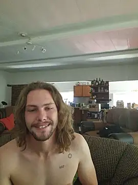 Donidude12 Live XXX-Chat