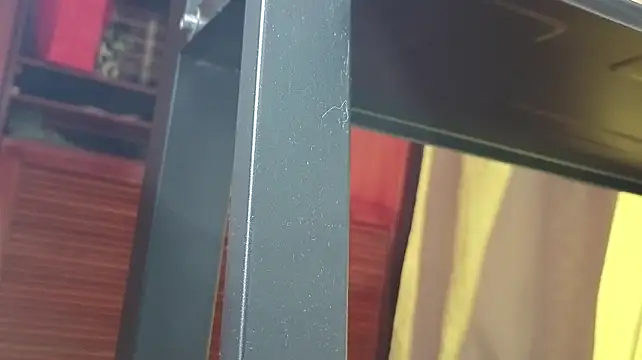 Blueberry_gothic XXX чат на живо