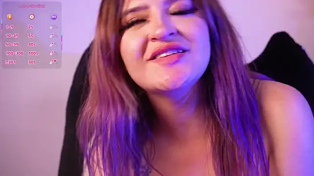 Chat XXX ao vivo de Kore__1