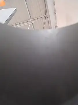 Chat +18 de ReallyReallyReal ao vivo