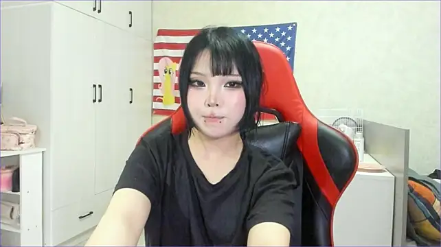 wastforu Chat XXX in diretta