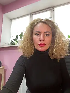 Tania201243 Live XXX Chat