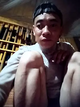 Chat XXX Live chillbii