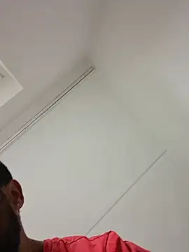 medero88n Webbikameraesitys