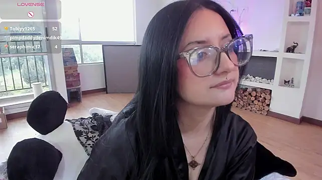 Anny_Bonnen Live XXX chat