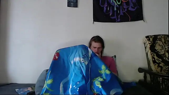 צ'אט XXX בשידור חי של ArchiZuki69