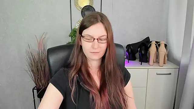 emmaxDelight – Naživo XXX chat
