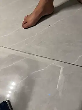 Sembang XXX Secara Langsung xiaowang1220