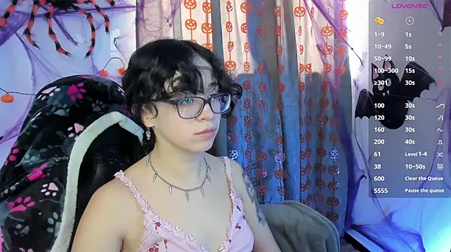 indra_cam Obrolan Langsung XXX
