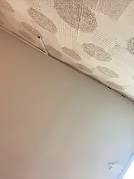 Baby_Angel15 现场XXX聊天