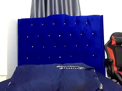 BOOTY_BANGERxxx's Live XXX Chat