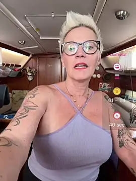 Chat XXX Live German_Milf