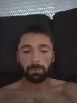 Онлайн чат XXX StraightSerb