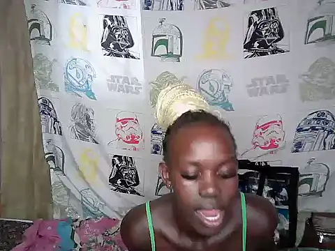 Favorite_wetu XXX чат на живо