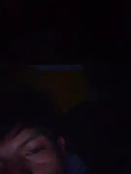 Xnocom's Webcam Show