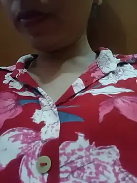 lovely_bhabhi_n Live XXX chat