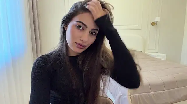 Chat +18 de Marnera ao vivo