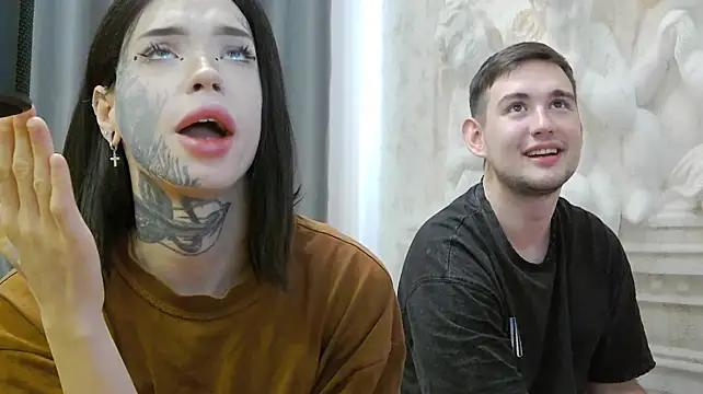 Tanya_M – Naživo XXX chat