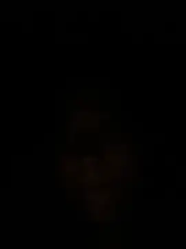 Nhefertary Chat XXX in diretta