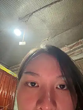 Chat +18 de xiaoxiong0508 ao vivo