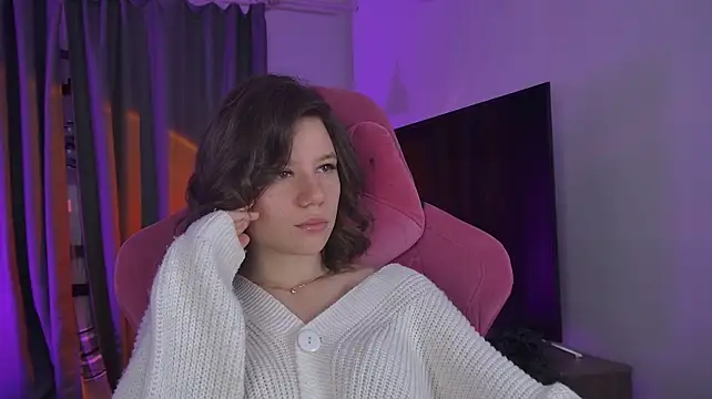 KataraRaven Chat XXX live