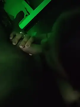 Živý XXX chat MINESEX985