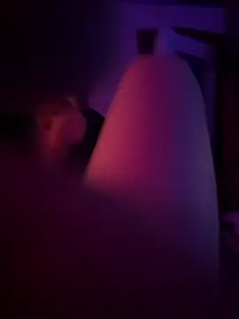 ReevedBoring Live XXX Chat