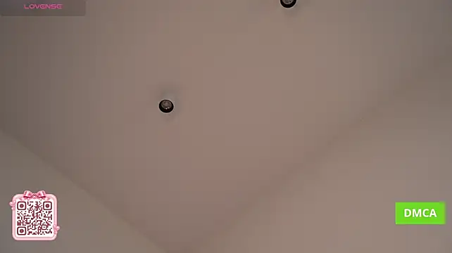 Bellacle 라이브 XXX 채팅
