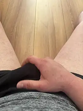 tran3 Webcam-Show