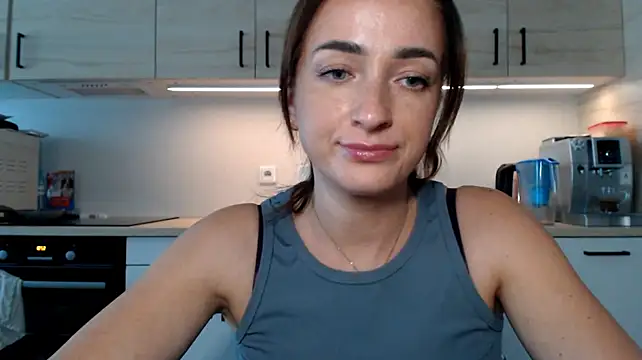 LorenneRose Chat XXX in diretta
