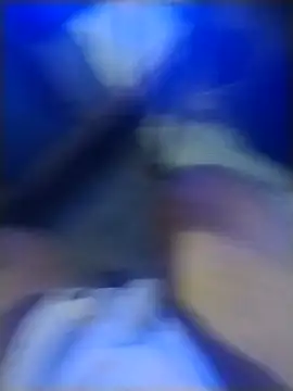 Show webcam de manuel4200
