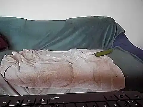 Chat XXX Live bodo1957