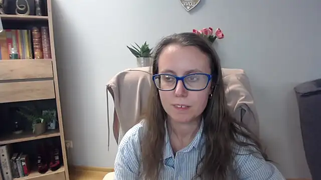 sweetxLizzy's Live XXX Chat