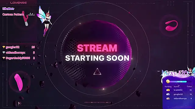 Alder_Groove's Live XXX Chat