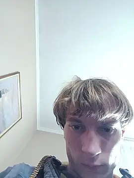 Živý XXX chat Samuel000000