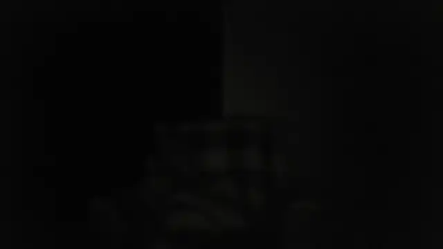 Show Webcam de The_Real_aDDix269