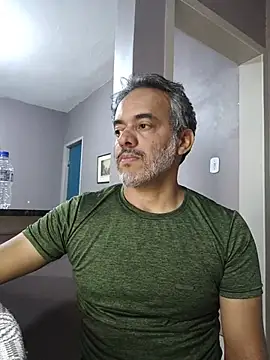 Chat +18 de NARDOBSB ao vivo