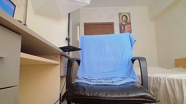 Ryanstone_ – Naživo XXX chat