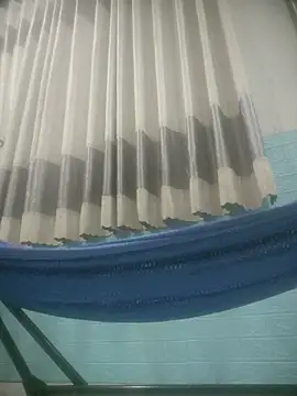 Živý XXX chat traiwe06