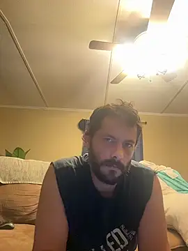 Sitonmyface2020@xh – Naživo XXX chat