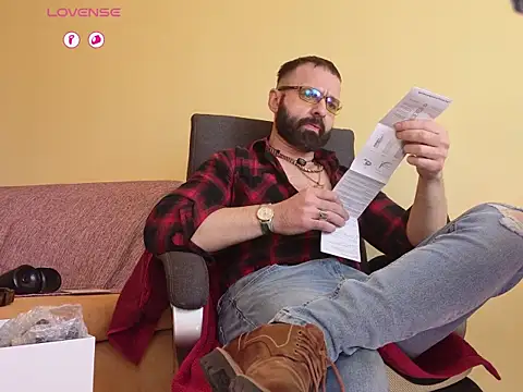 GipsyKingRo XXX чат на живо