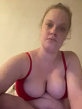 Živý XXX chat Sexy-Siddy91