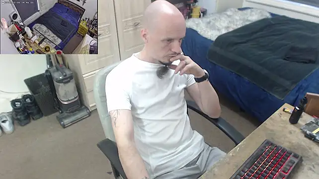 ryder2012 Chat XXX live