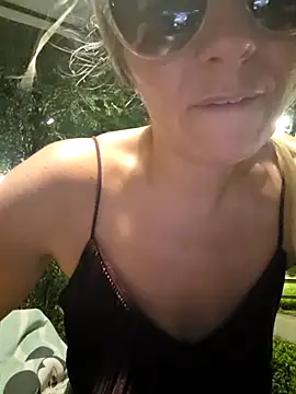 Anvessra Live XXX-Chat