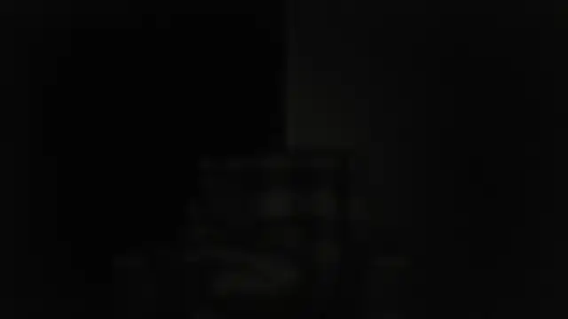 הופעת וובקאם של The_Real_aDDix269