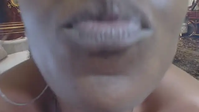 Živý XXX chat EbonyOlive69