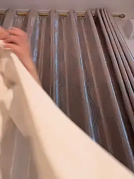 xiaoyizi20261 라이브 XXX 채팅