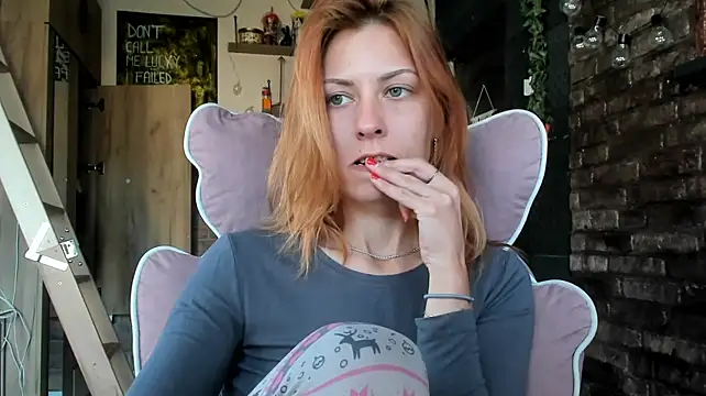 Živý XXX chat karo123421