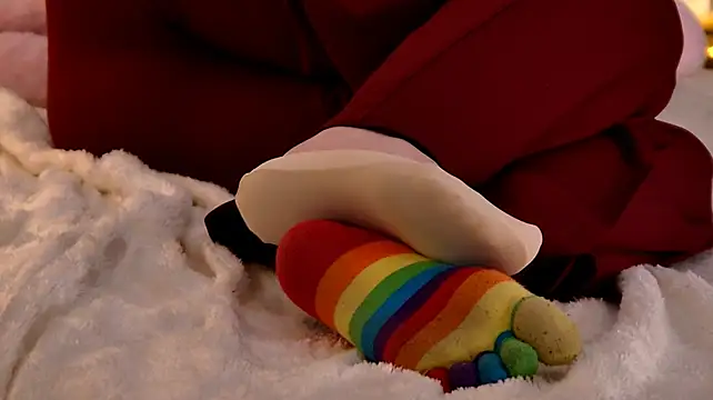 Chat XXX ao vivo de StaceyJensen