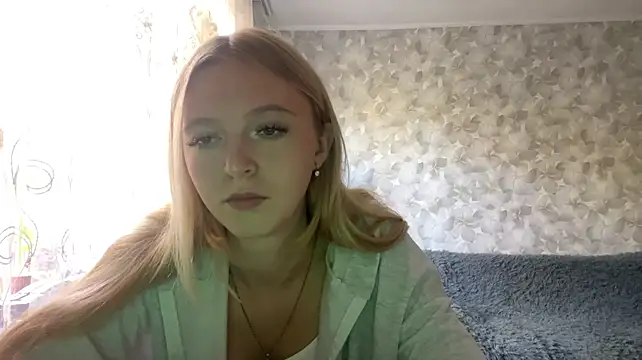 ValdeSteel's Live XXX Chat